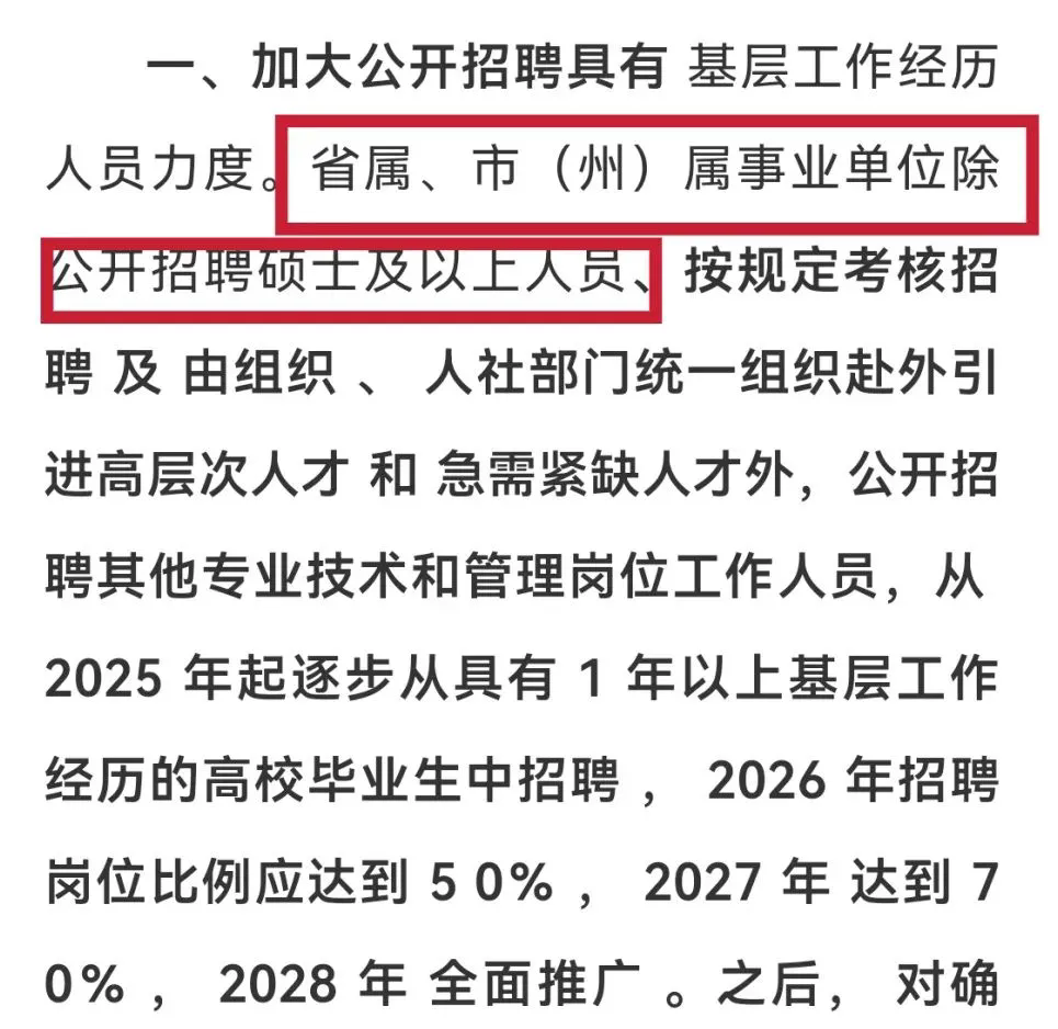 学程考研